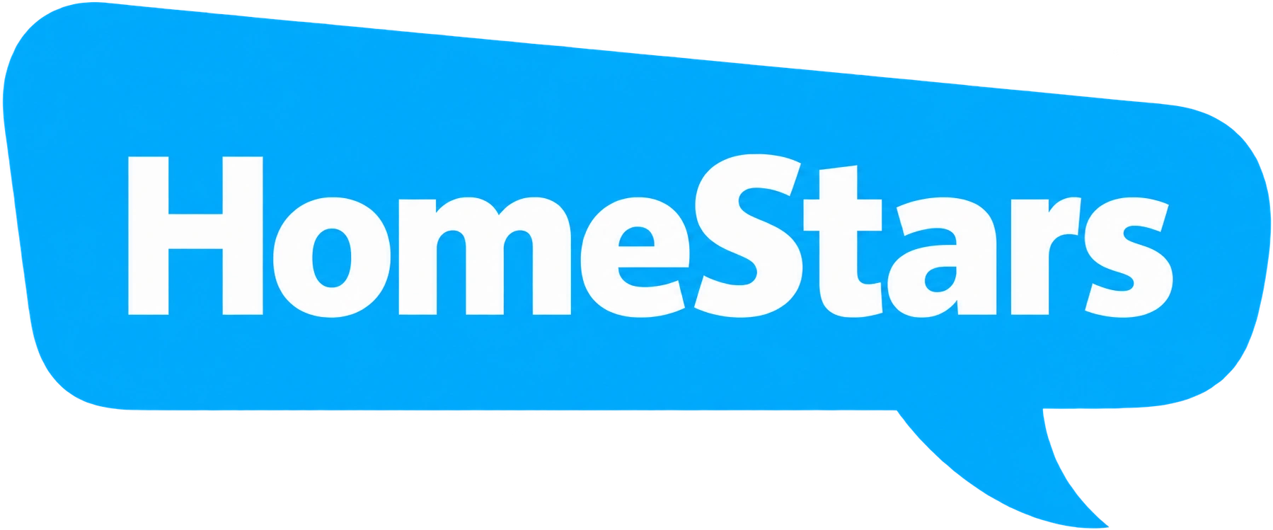 HomeStars