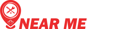 Appliance Repair Near Me