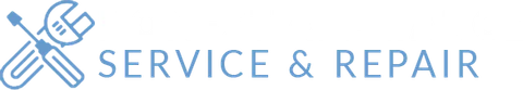 Honest Appliance Service & Repair logo — appliance repair partner